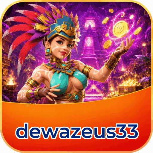 Spesifikasi APK dewazeus33