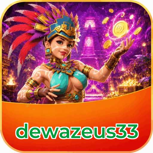 Keamanan dewazeus33 APK