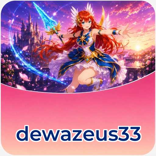 dewazeus33 Installation Tutorial