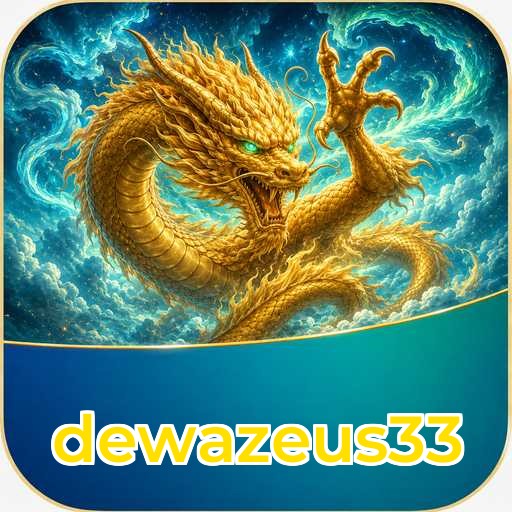 dewazeus33 Features Highlight