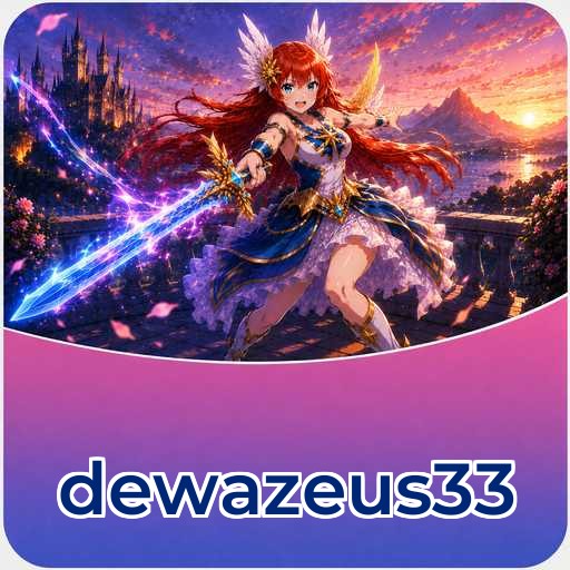 dewazeus33 Lite