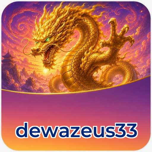 Permission APK dewazeus33