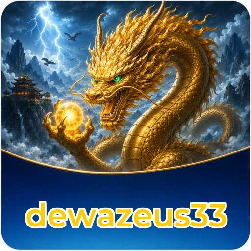 Profil dewazeus33 Indonesia