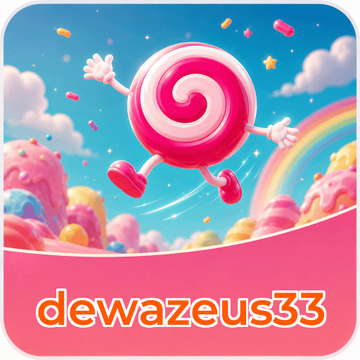 dewazeus33 Security Analysis