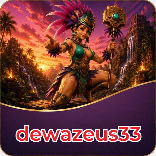 Panduan Update dewazeus33
