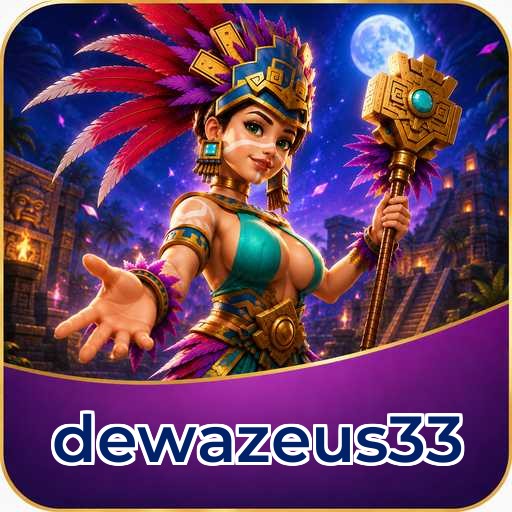 FAQ Instalasi dewazeus33 APK