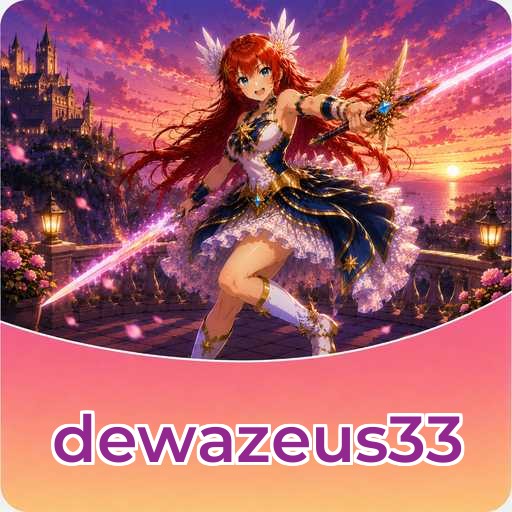 APK vs Play Store dewazeus33