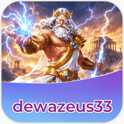 dewazeus33 FAQ