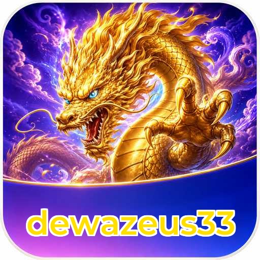 Informasi Umum dewazeus33