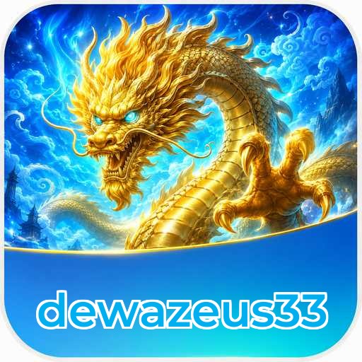Riwayat Update dewazeus33