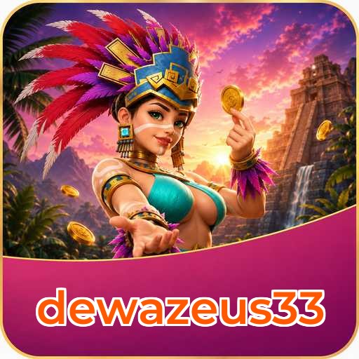 Katalog Aplikasi dewazeus33