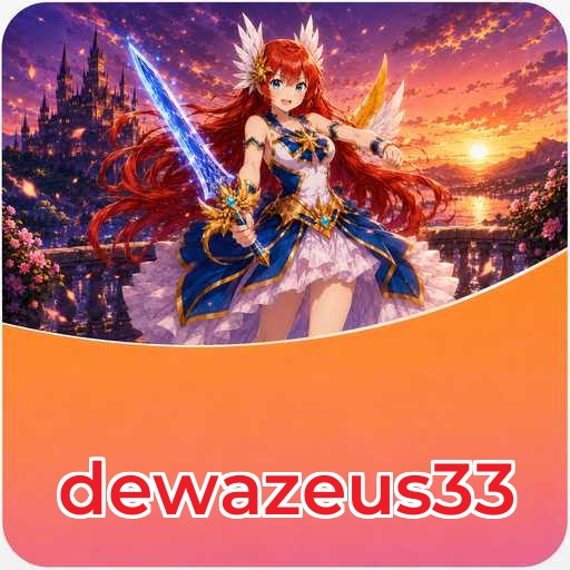 Versi APK dewazeus33