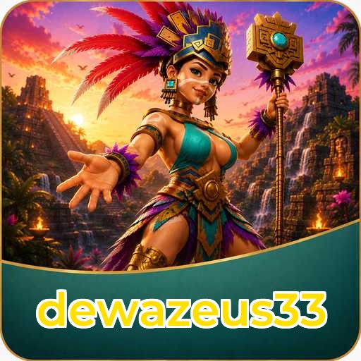 FAQ Download APK dewazeus33