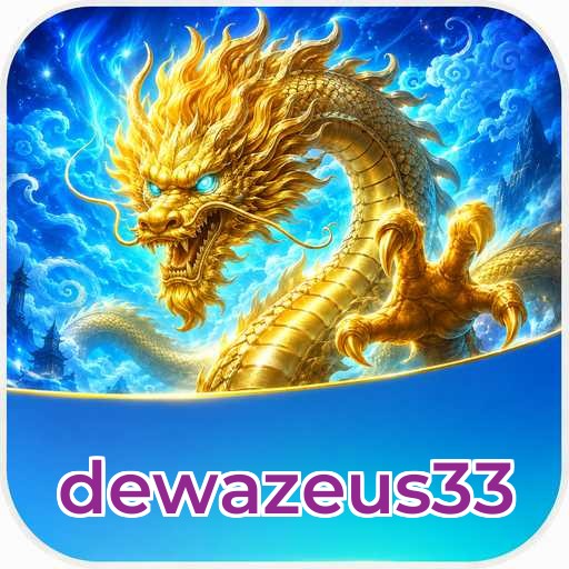 Fitur dewazeus33 APK