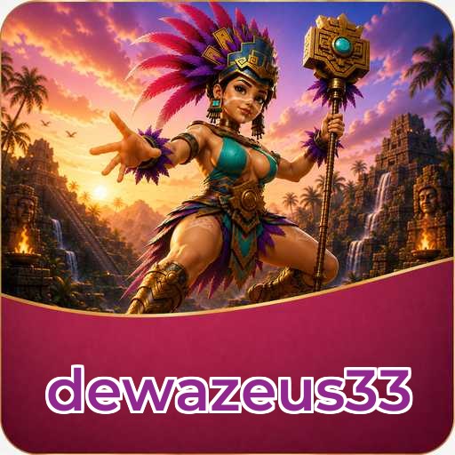 Tim Inti dewazeus33