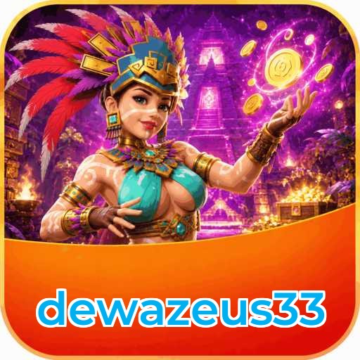 Keunggulan Resmi dewazeus33