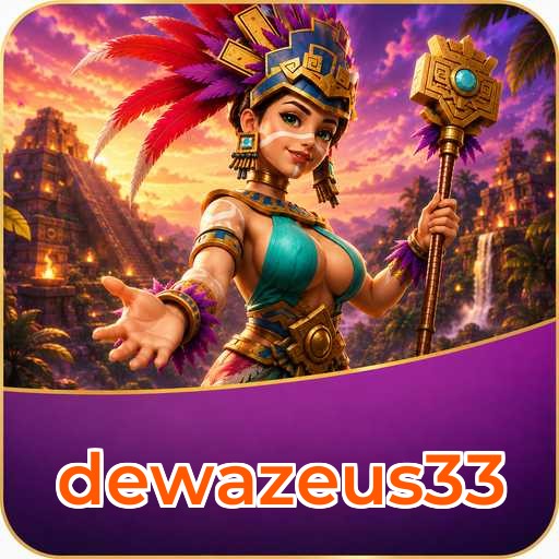 Expert Review dewazeus33