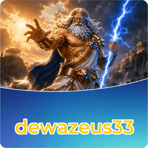 Ulasan Users dewazeus33