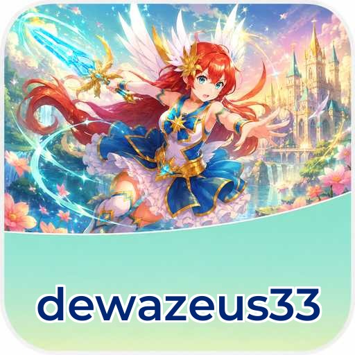dewazeus33 Version Comparison