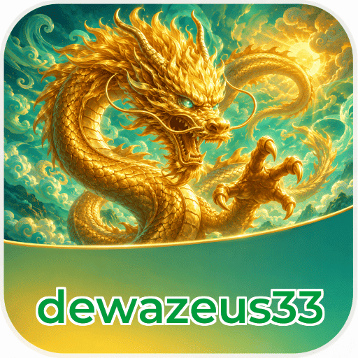 Persyaratan Sistem dewazeus33 APK