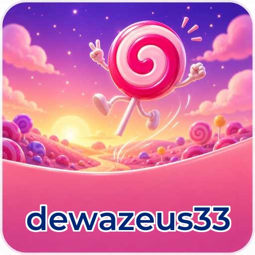 Keamanan APK dewazeus33