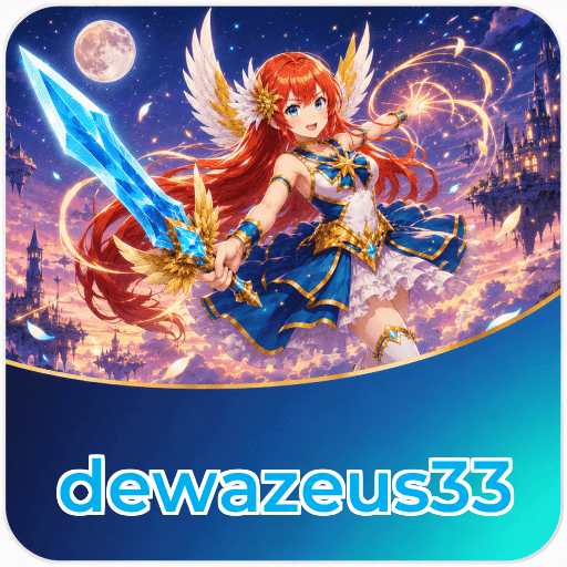 Troubleshooting Instalasi dewazeus33