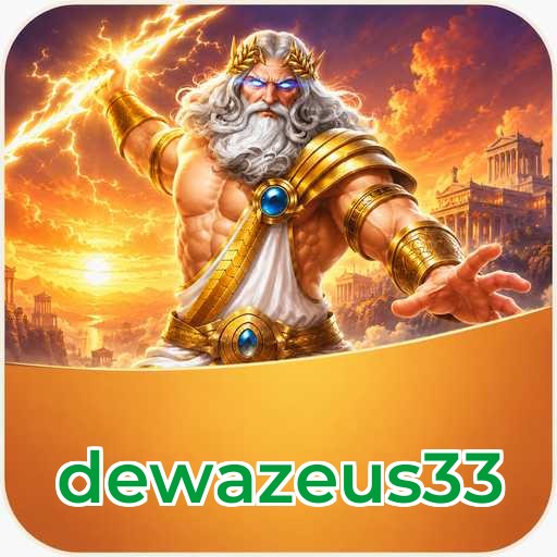Distribusi Rating dewazeus33