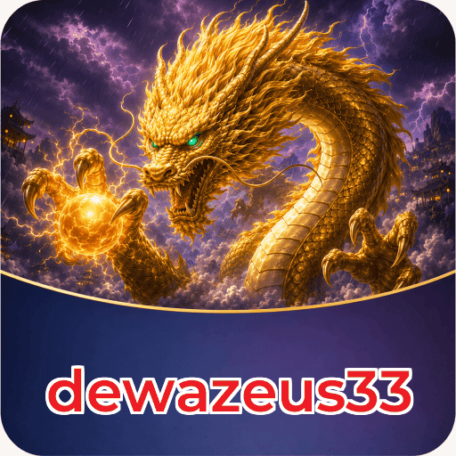 Tutorial Instalasi dewazeus33 APK