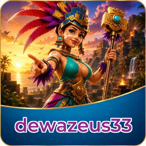 Jadwal Update dewazeus33