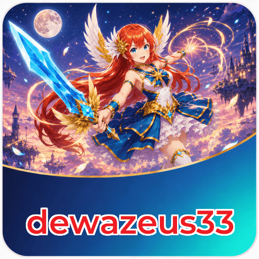 Cara Download APK dewazeus33