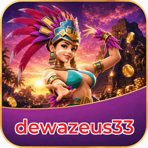 Update Terbaru dewazeus33
