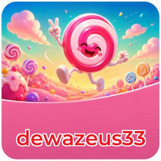 Beta Program dewazeus33