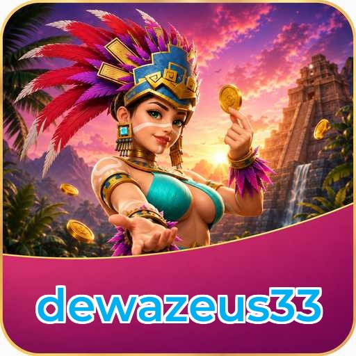 Troubleshooting dewazeus33