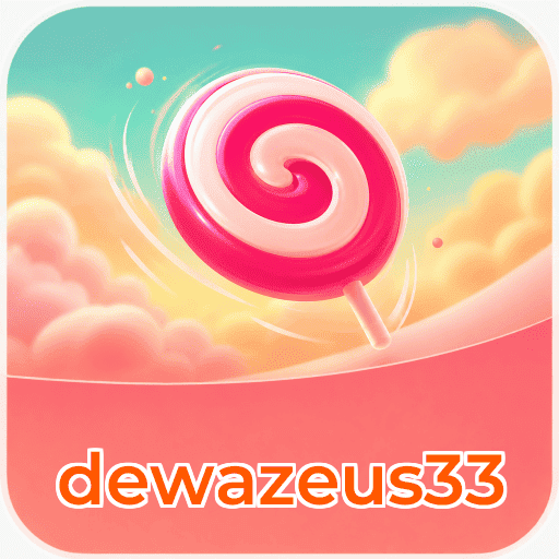 Perbandingan Versi dewazeus33