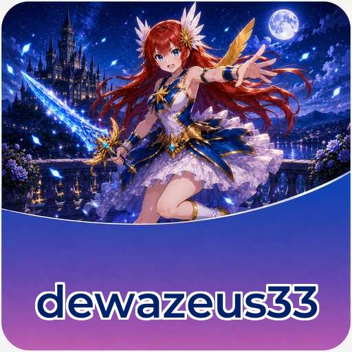 Cara Verify APK dewazeus33