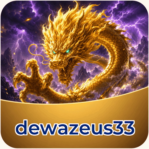 Keamanan Instalasi dewazeus33 APK