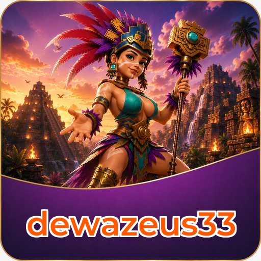 Tim dewazeus33 Indonesia